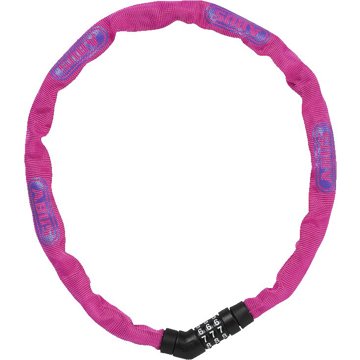 

ABUS 4804C/75 PK Steel-O-Chain