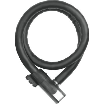 

ABUS 860/110 QS RBU Centuro