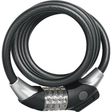 

ABUS 1450/185 TexKF Raydo Pro