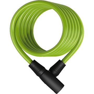 

ABUS 4508K/150 GN Star