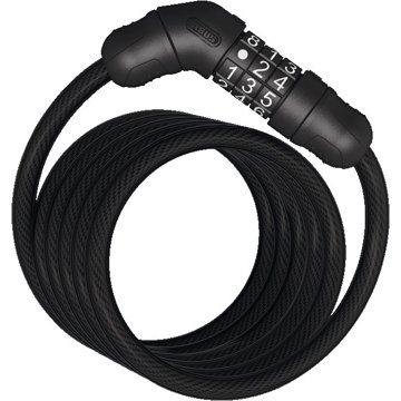 

ABUS 4508C/150 BK Star