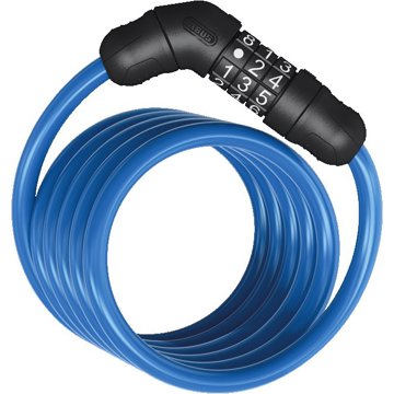 

ABUS 4508C/150 BU Star