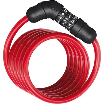 

ABUS 4508C/150 RD Star