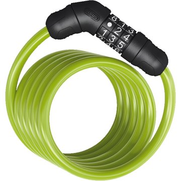 

ABUS 4508C/150 GN Star