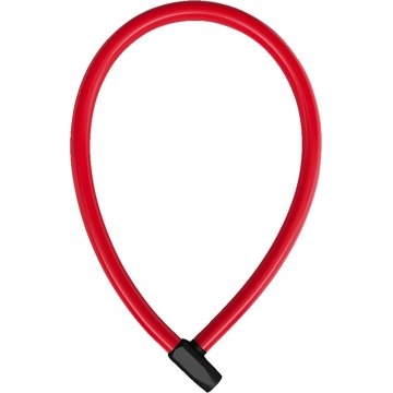 

ABUS 4408K/65 RD