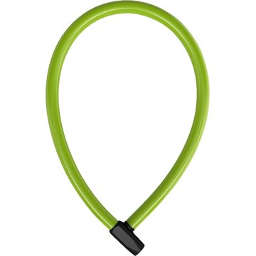 

ABUS 4408K/65 GN