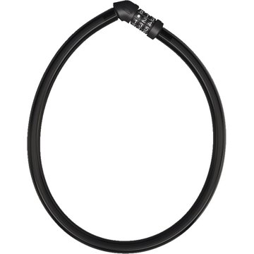

ABUS 4408C/65 BK