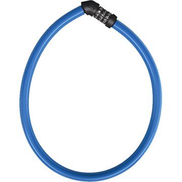 

ABUS 4408C/65 BU