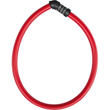 

ABUS 4408C/65 RD