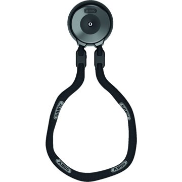 

ABUS WCH90 + 9KS/130