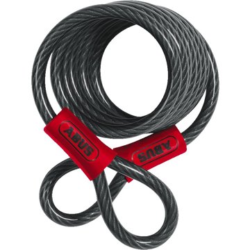 

ABUS 1850/185
