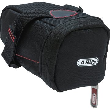 

ABUS ST 5950 2.0