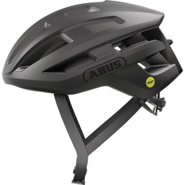 

ABUS Powerdome MIPS velvet black M