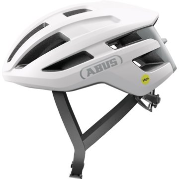 

ABUS Powerdome MIPS polar white M