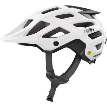 

ABUS Moventor 2.0 MIPS shiny white S