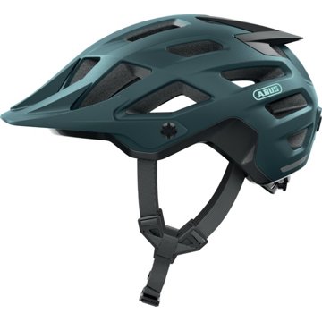 

ABUS Moventor 2.0 midnight blue L