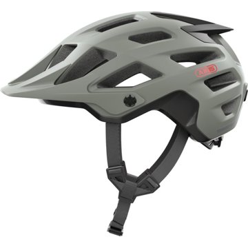 

ABUS Moventor 2.0 concrete grey M