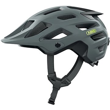 

ABUS Moventor 2.0 concrete grey L