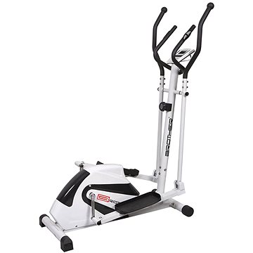 

Brother elliptical BE42