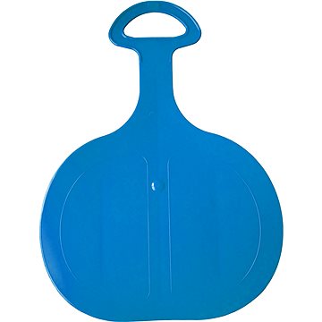 

Plastkon Pinguin, modrý