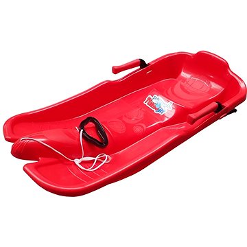 

Plastkon Turbojet