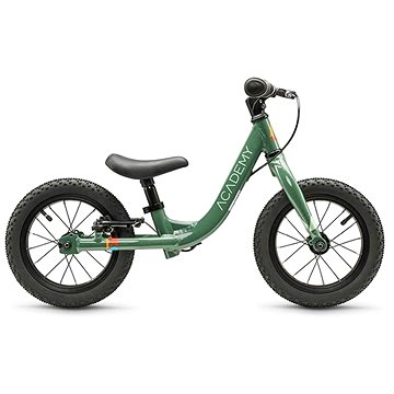 

Academy Grade 1 Olive