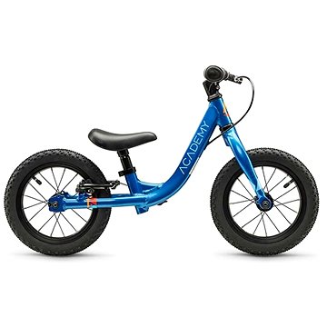 

Academy Grade 1 Blue