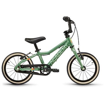 

Academy Grade 2 14-1S Olive