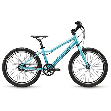 

Academy Grade 4 20-7S Nexus belt Ocean