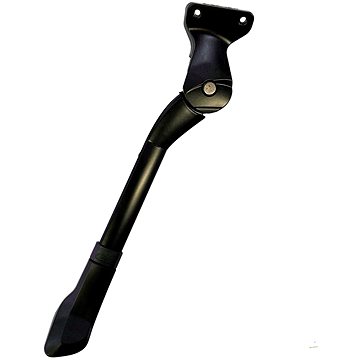 

Academy Grade 4, 20"