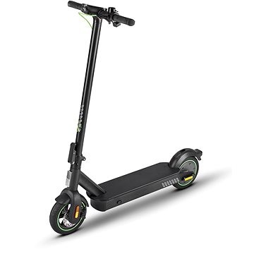 

Acer eScooter Series 3 Advance