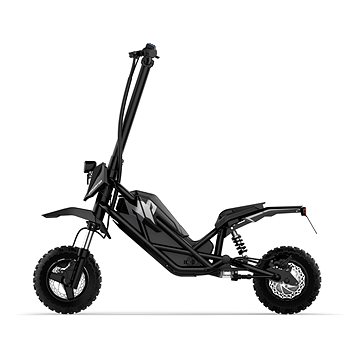 

Acer Predator eScooter Extreme