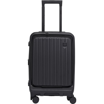 

Acer Barcelona luggage 20" Černý