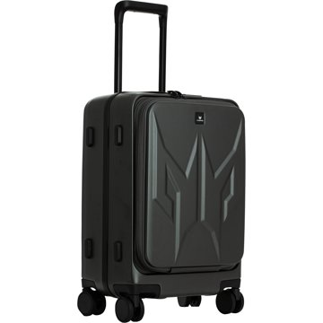 

Acer Predator Robust luggage 20" Šedý