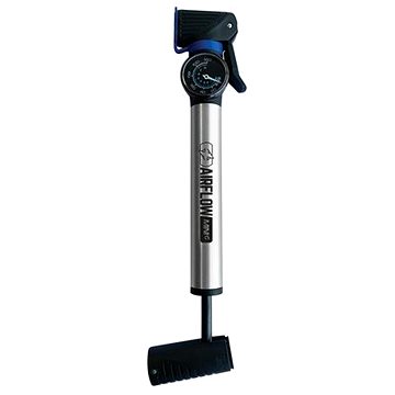 oxford bike pump