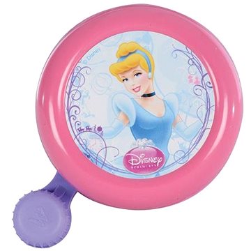 disney bike bell