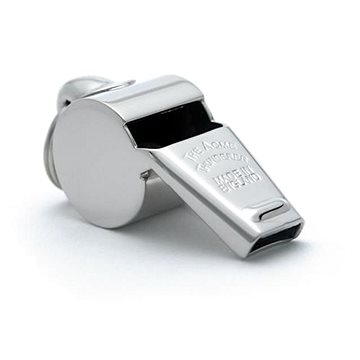 

Acme Thunderer 60.5