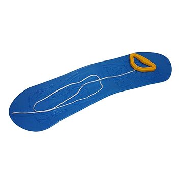 

ACRA Snowboard, modrý