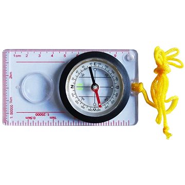 

Acra Buzola Speciál 120x60mm