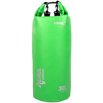 

Acra lodní vak 30l