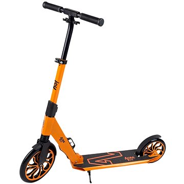 

Acra Joy Stinger