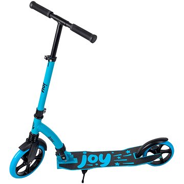 

Acra Joy IMP