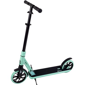 

Acra Joy Nimble