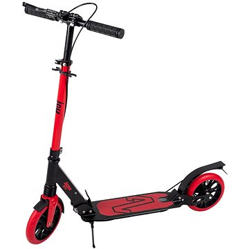 

Acra Joy Diablo
