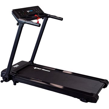 

ACRA GB4500N