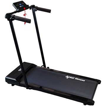 

ACRA GB3500N