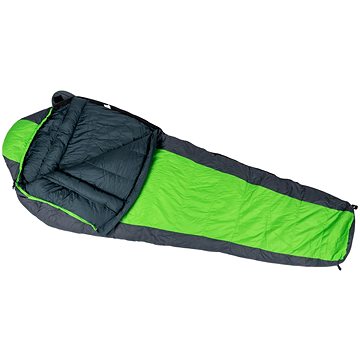 

Acra Pongee 800 - 210 cm, kachní peří