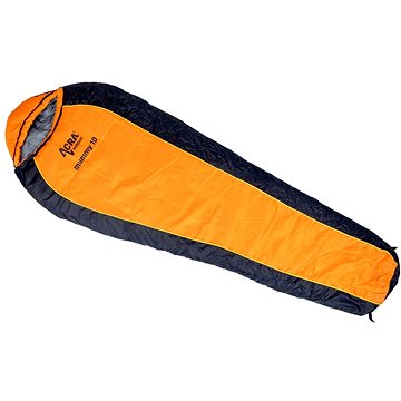 

Acra Mummy 10 - 220 cm