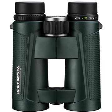

Vanguard Veo HD 10x42