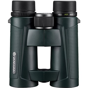 

Vanguard Veo HD 8x42